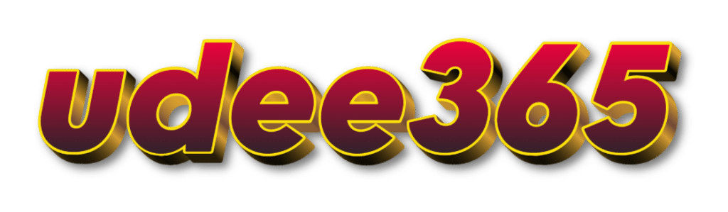 udee365